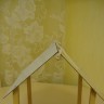 Кормушка для птиц Кормушка для птиц