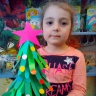 ах, какая елочка красавица ах, какая елочка красавица