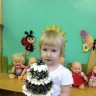Новогодняя елочка Новогодняя елочка