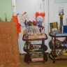 DSCN0773.JPG