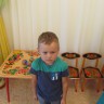 IMG_4260.JPG