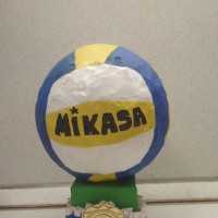 "Путешествие в страну здоровья" "Путешествие в страну здоровья"