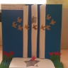 "Журавли" "Журавли"
