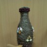 Кормушка для птиц Кормушка для птиц