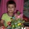 Новогодняя елочка в гости к нам пришла. Новогодняя елочка в гости к нам пришла.