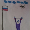 я люблю спорт я люблю спорт
