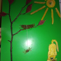 "Кот Ворюга" "Кот Ворюга"