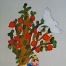 Гуси лебеди Гуси лебеди