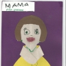 Мама Мама