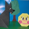 DSCF2133.JPG DSCF2133.JPG
