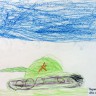 "На защите Родины" "На защите Родины"