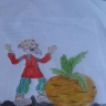 DSC03142.JPG DSC03142.JPG