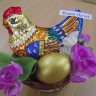 Курочка несушка Курочка несушка