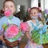 Букет для мамы Букет для мамы
