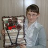 "Подарок маме" "Подарок маме"