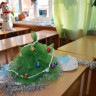 Новогодняя Елочка!!! Новогодняя Елочка!!!