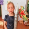 "Всей семьей на космическую дачу" "Всей семьей на космическую дачу"