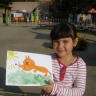 Хитрый лис Хитрый лис