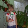 Цветы для мамы Цветы для мамы