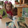 гостиница для птиц гостиница для птиц