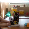 Светлая Пасха Светлая Пасха