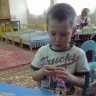 По щучьему велению По щучьему велению