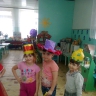 Модные шляпки Модные шляпки