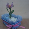 Подснежник Подснежник