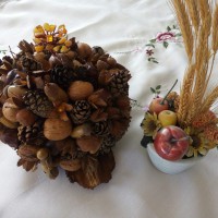 поделки самоделкина поделки самоделкина