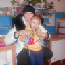 Гирлянда дружбы мира! Гирлянда дружбы мира!