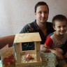 кормушка для птичек кормушка для птичек