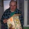 "Радостный скворечник" "Радостный скворечник"