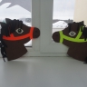 Лошадки Лошадки