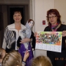 DSCN4390.JPG