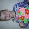 SDC14665.JPG SDC14665.JPG