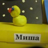 Утёнок Утёнок