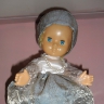 кукла на чайник кукла на чайник