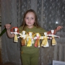 Хоровод Хоровод