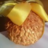 ёлочная тыковка ёлочная тыковка