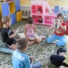 DSCN1072.JPG