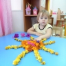 "Солнышко" "Солнышко"