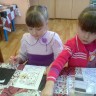 колобок колобок
