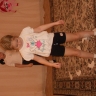 DSCN2770.JPG