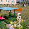 Подарок для мамы Подарок для мамы