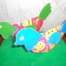 Курочки. jpg Курочки. jpg