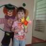 Цветочки для мамочки Цветочки для мамочки