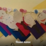 Открытки для наших пап Открытки для наших пап
