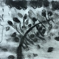 "Льет дождь"' "Льет дождь"'