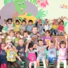 Участники конкурса Участники конкурса