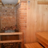 DSCN0797.JPG